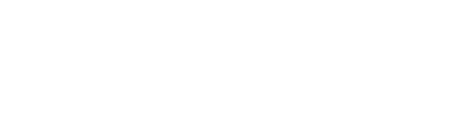 ugaming logo
